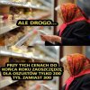 A wnukom dam po 10 zł 
