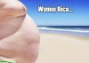 I syna, i ducha świętego!