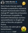 Putin lubi to