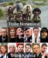 Trolle