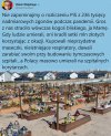 A marszałek pyta po co nam rozliczenia, 