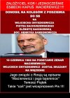 Najbardziej szemrana kreatura w najnowszej ...
