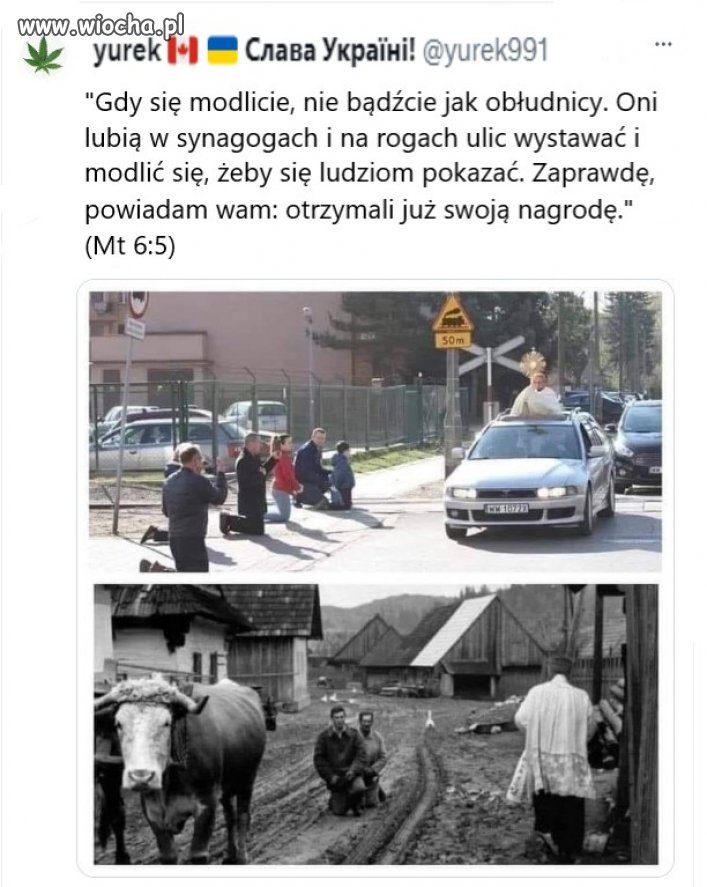 Postęp