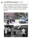Postęp