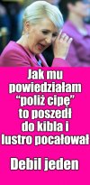 Anżej,Anżej,Anżej...