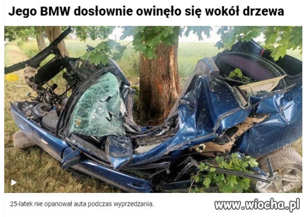 Sprzedam be em wu.