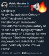 Coraz ciekawiej
