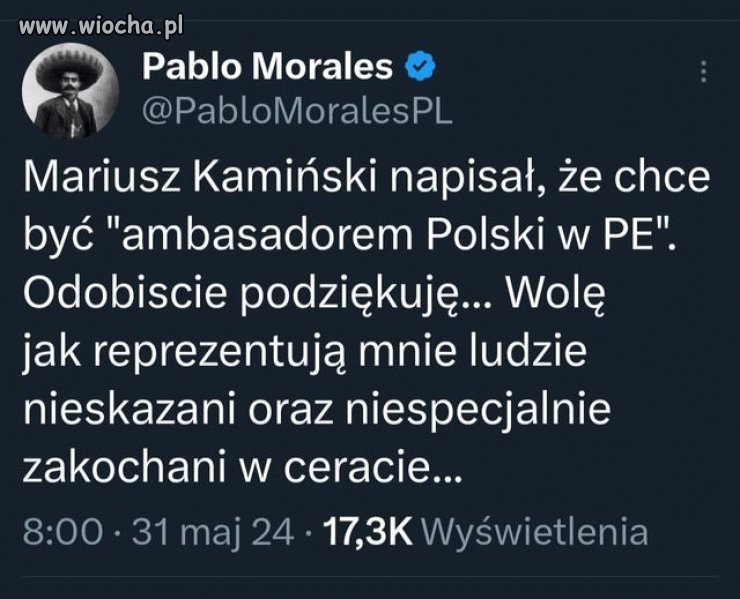 Zaorane