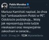 Zaorane