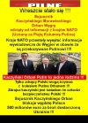 Lepiej późno niż wcale ...