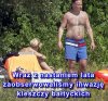 Mamy lato!
