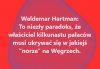 Były prezes Orlenu zaczął wylewać swoją furię na Twitterze.