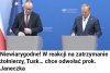Tymczasem w prawicowych mediach