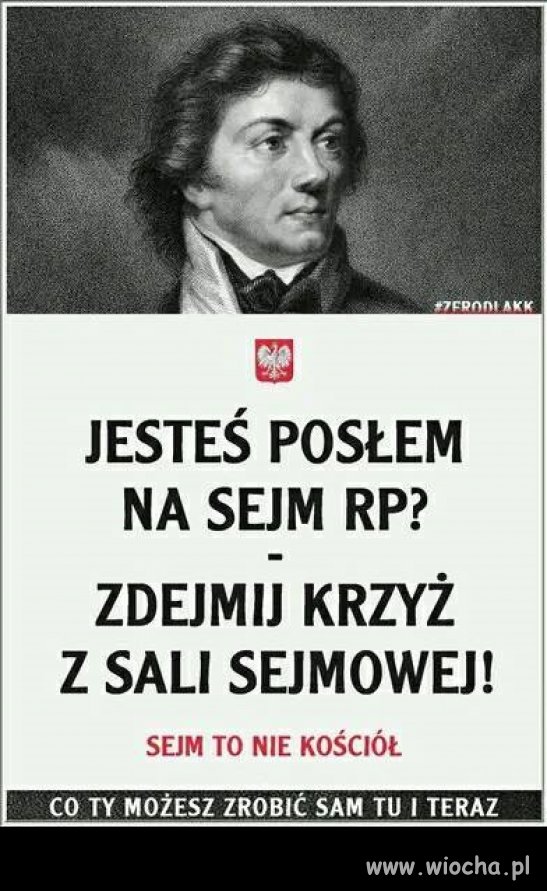 Czy znajdzie się ktoś odważny ?