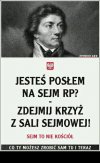 Czy znajdzie się ktoś odważny ?