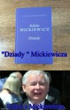Tragedia romantyczna vs