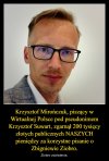 No to już wiemy kto to był ...