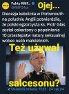 Taka sytuacja
