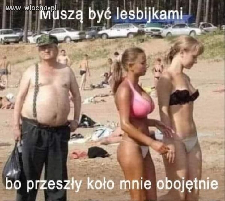 Też tak macie?