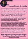 Nigdy i nigdzie nie było tylu przedajnych biskupów