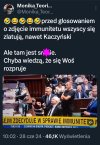 Będzie sypał i PiSiaki czują smród koło dudy ...