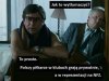 Każdy wie , że to kaleki
