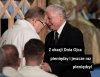Wszystkiego najlepszego