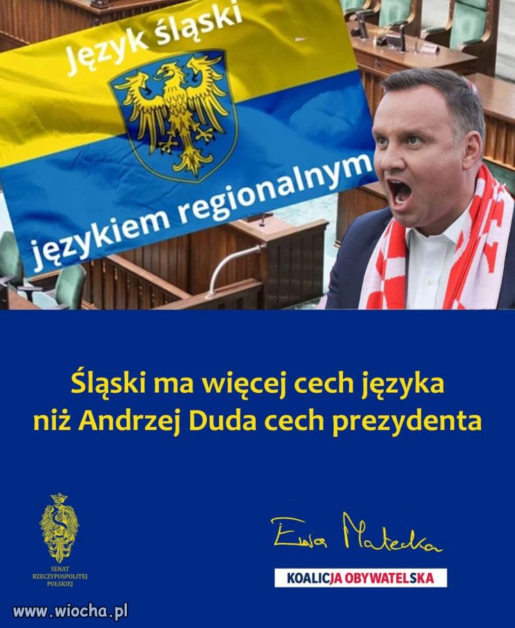 Prawda NAJPRAWDZIWSZA!!!