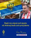 Prawda NAJPRAWDZIWSZA!!!