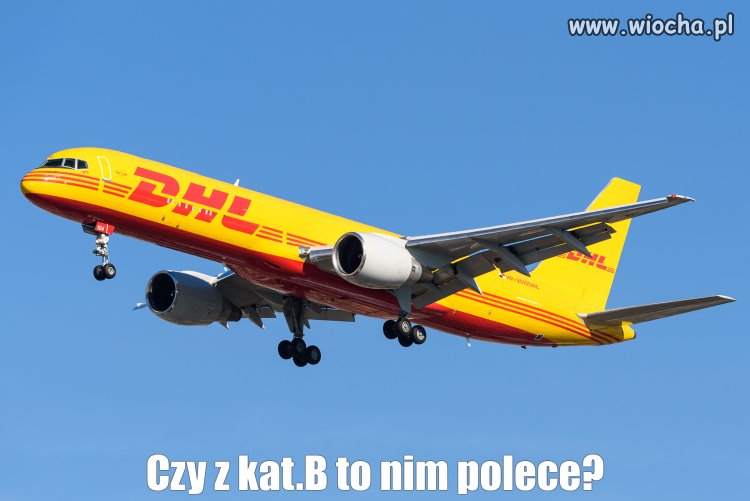 Kurier