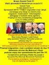 TO WSZYSTKO UKRYWALI PRZED POLAKAMI !!!…