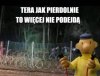 Czescy specjaliści na granicy z Białorusią