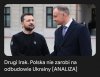Zastanawiam się czy kogoś