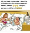 Taka sytuacja 