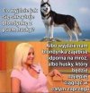 Trochę śmiechu 