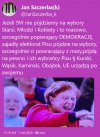 UE urządzą po swojemu