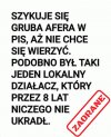 Toż to szok