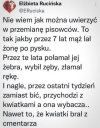PIS to PIS i wszystko wiadomo. Nie liczcie na cudowną przemianę.