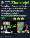 Ręce opadają