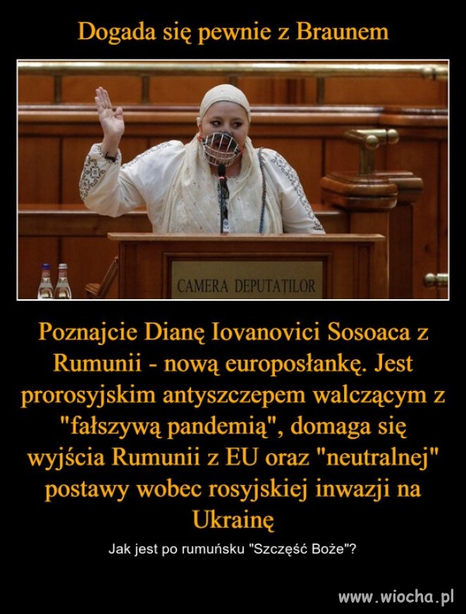 To by była piękna para, Grzegorz i Diana ...