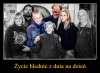 ...każdemu z nas