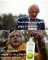 A gdyby tak Ryszard do Barbary napisał? 