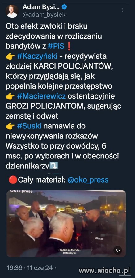 Dokładnie tak.