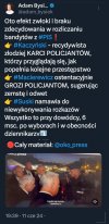 Dokładnie tak.