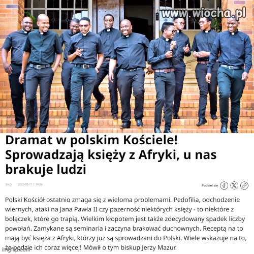 Mulungo e mulandi, hafanana Hafana kukanela, shalalala