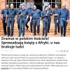 Mulungo e mulandi, hafanana Hafana kukanela, shalalala