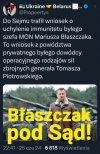 Taka sytuacja