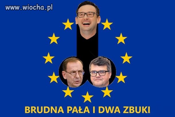   drim tim