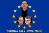   drim tim