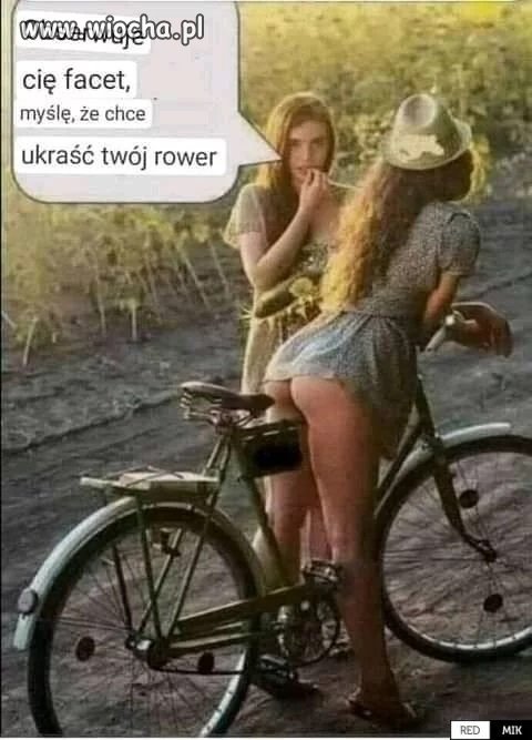 Rower.